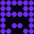 45.112.95.63