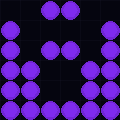 45.112.95.64