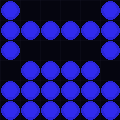 45.112.95.65
