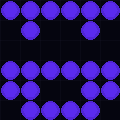 45.112.95.66