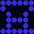 45.112.95.67