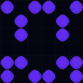 45.112.95.68