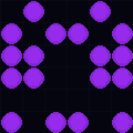 45.112.95.69