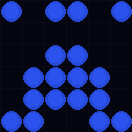 45.112.95.7