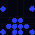 45.112.95.70