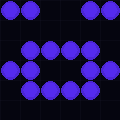 45.112.95.73