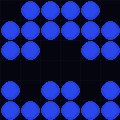 45.112.95.74