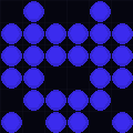 45.112.95.76
