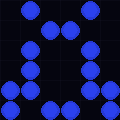 45.112.95.77