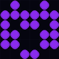 45.112.95.78