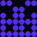 45.112.95.80