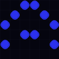45.112.95.81