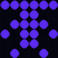 45.112.95.82