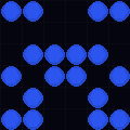 45.112.95.83