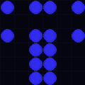 45.112.95.84