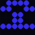 45.112.95.85