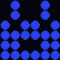 45.112.95.86