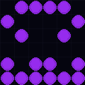 45.112.95.87