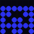 45.112.95.88