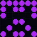 45.112.95.89