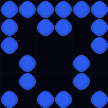 45.112.95.9