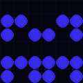 45.112.95.90