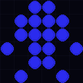 45.112.95.91