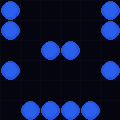 45.112.95.92