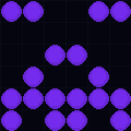 45.112.95.93