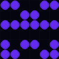45.112.95.94