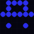 45.112.95.96