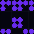 45.112.95.97