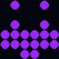 45.112.95.98