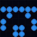45.112.96.0