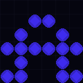 45.112.96.1