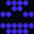 45.112.96.10
