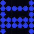 45.112.96.100