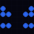 45.112.96.101