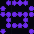 45.112.96.102