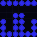 45.112.96.103