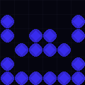 45.112.96.104