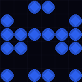 45.112.96.105
