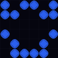 45.112.96.106