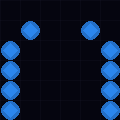 45.112.96.107