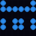 45.112.96.109