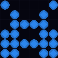 45.112.96.11