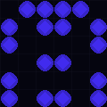 45.112.96.110
