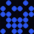 45.112.96.111