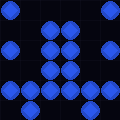 45.112.96.112