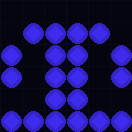 45.112.96.114